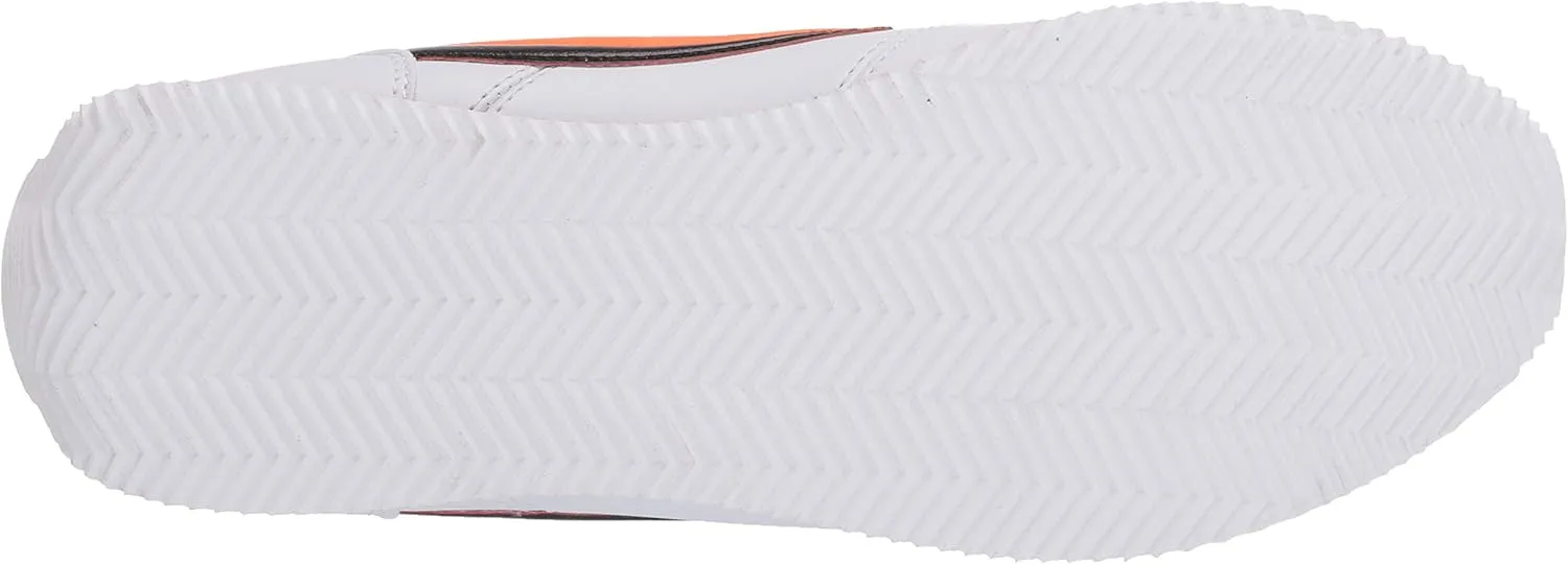 Fila Men's Province Sneaker
