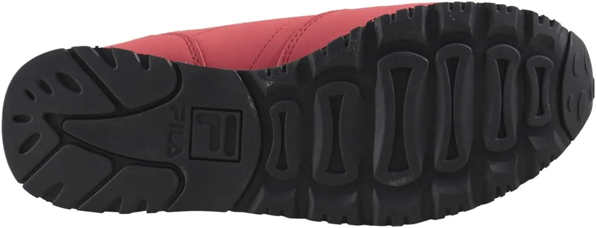 Fila Women's Cress Men's Sneaker