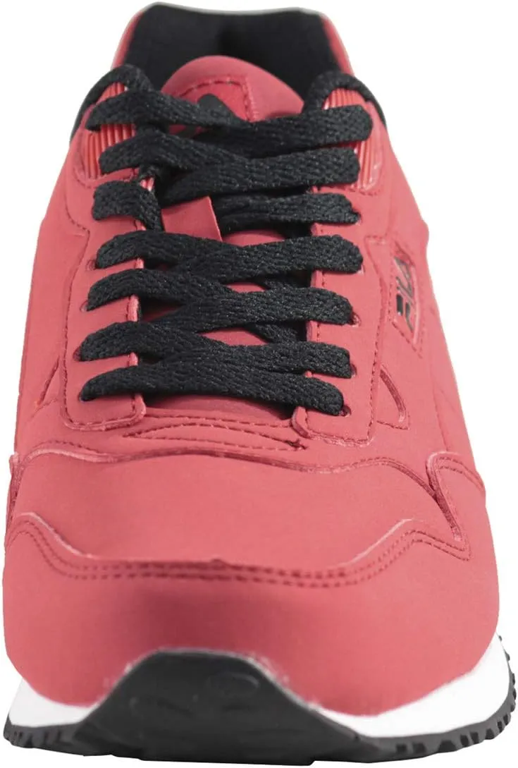 Fila Women's Cress Men's Sneaker