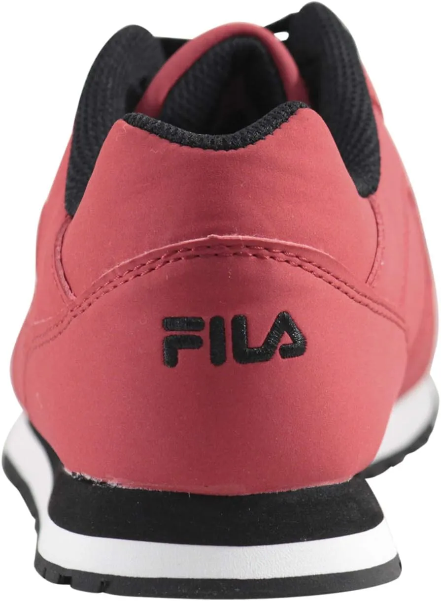 Fila Women's Cress Men's Sneaker