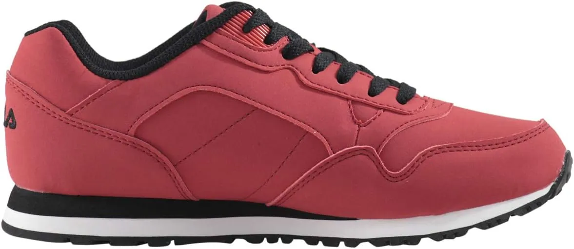 Fila Women's Cress Men's Sneaker