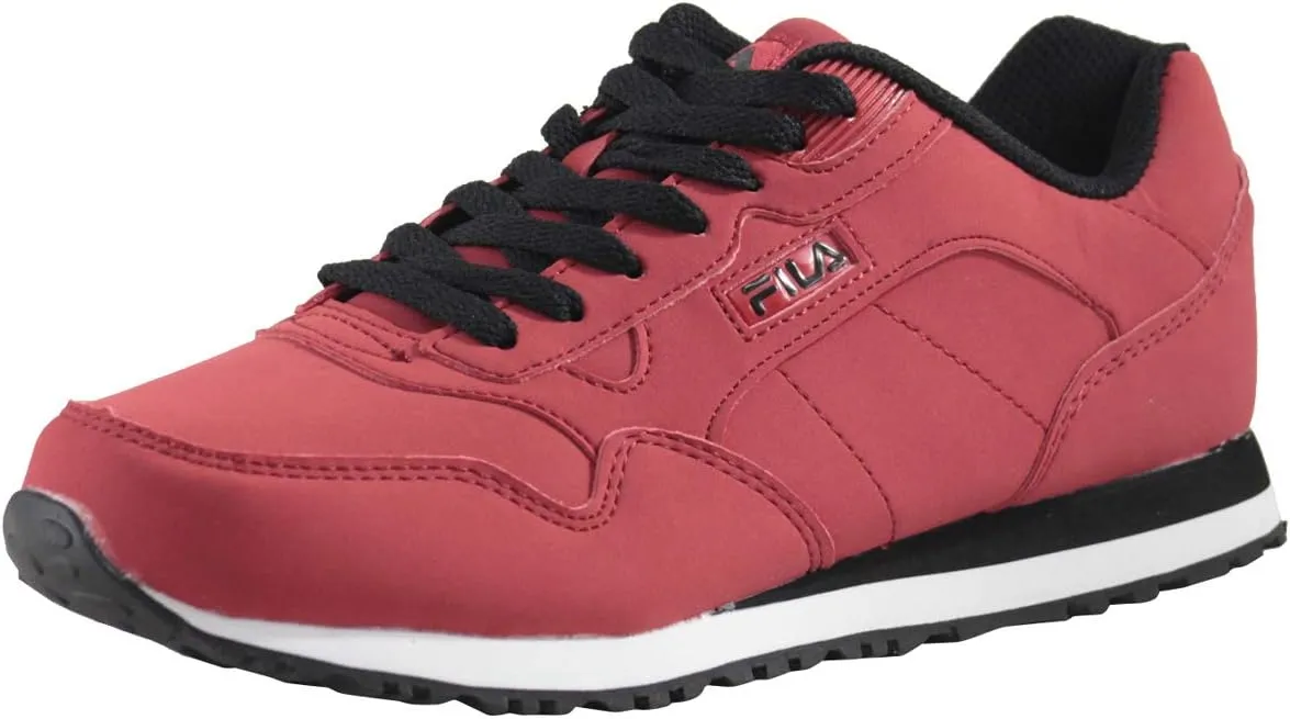 Fila Women's Cress Men's Sneaker
