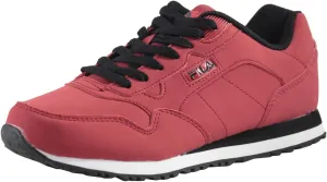 Fila Women's Cress Men's Sneaker