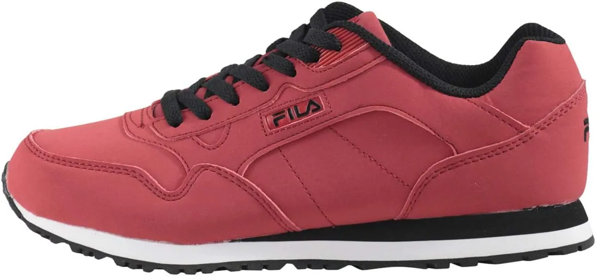 Fila Women's Cress Men's Sneaker