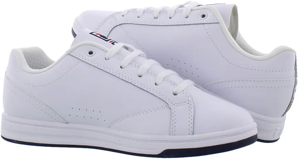 Fila Women's Reunion Sneaker