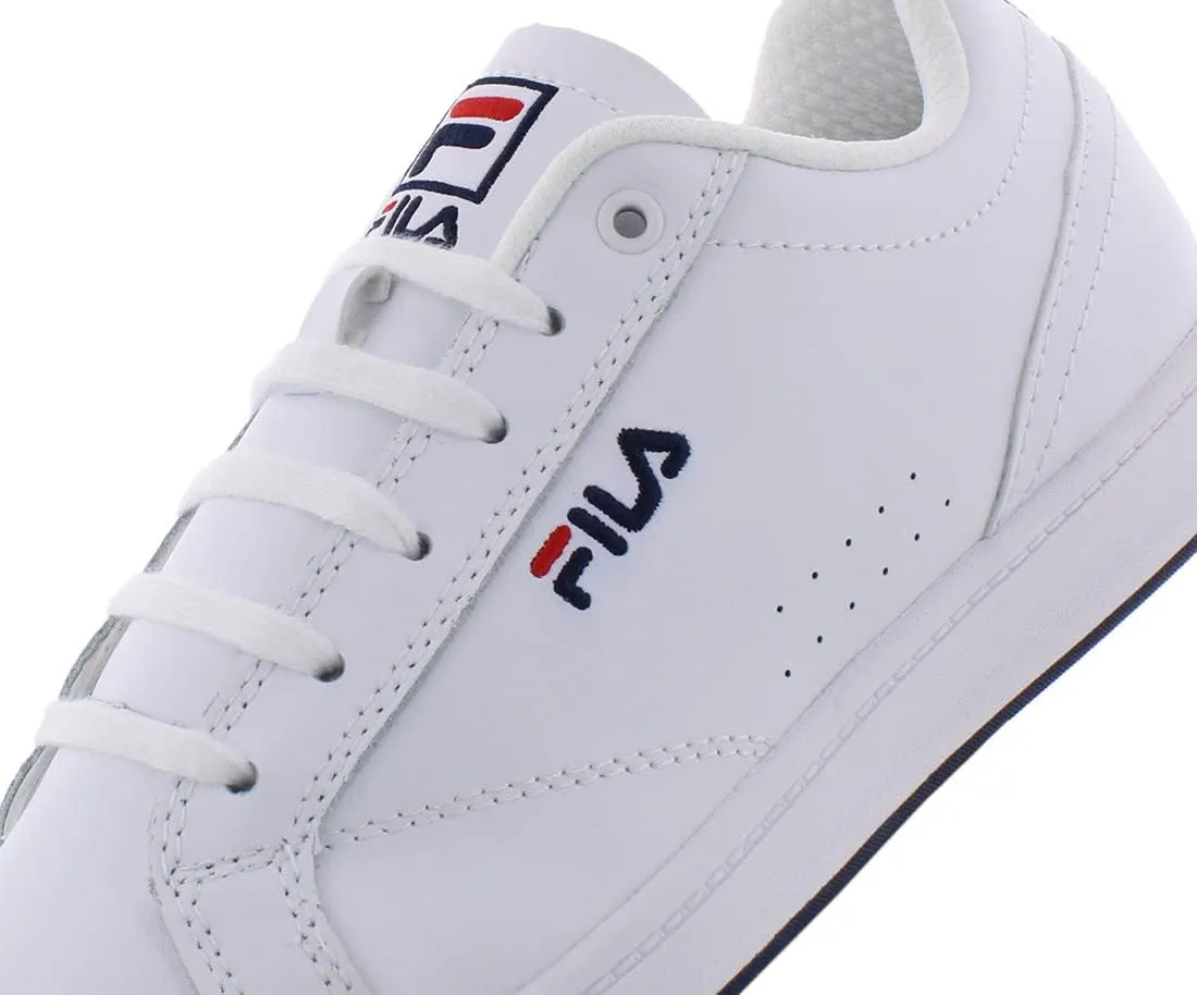 Fila Women's Reunion Sneaker