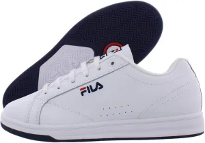 Fila Women's Reunion Sneaker