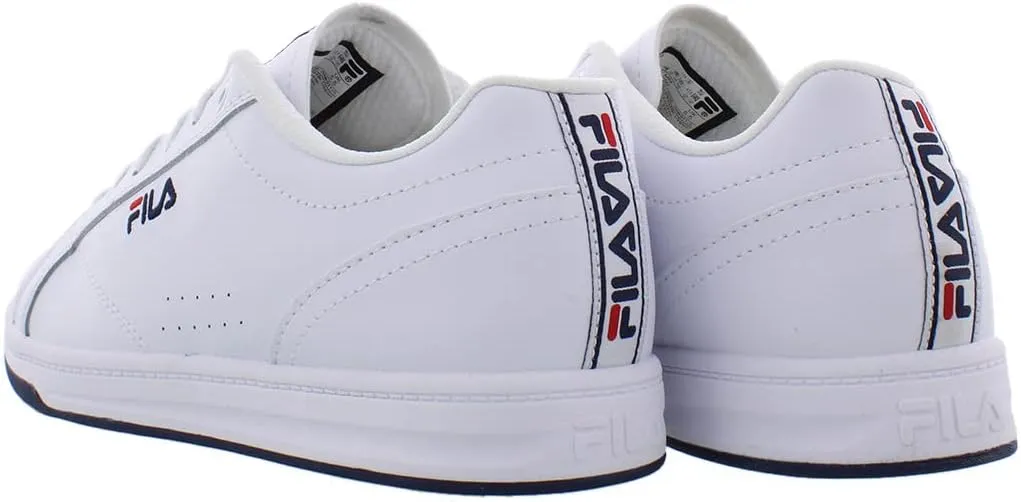 Fila Women's Reunion Sneaker
