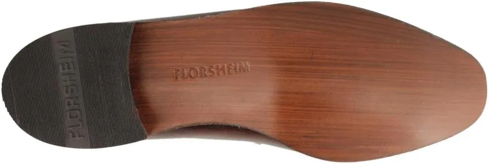 Florsheim Como Slip-On Loafer