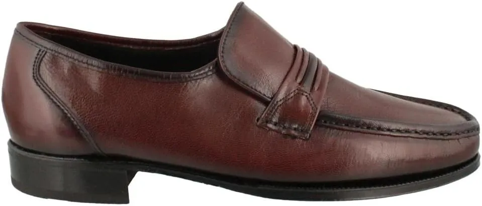 Florsheim Como Slip-On Loafer