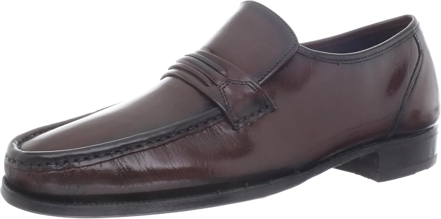 Florsheim Como Slip-On Loafer