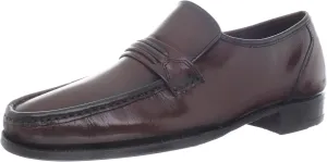 Florsheim Como Slip-On Loafer
