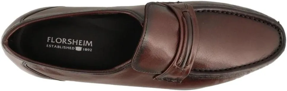 Florsheim Como Slip-On Loafer