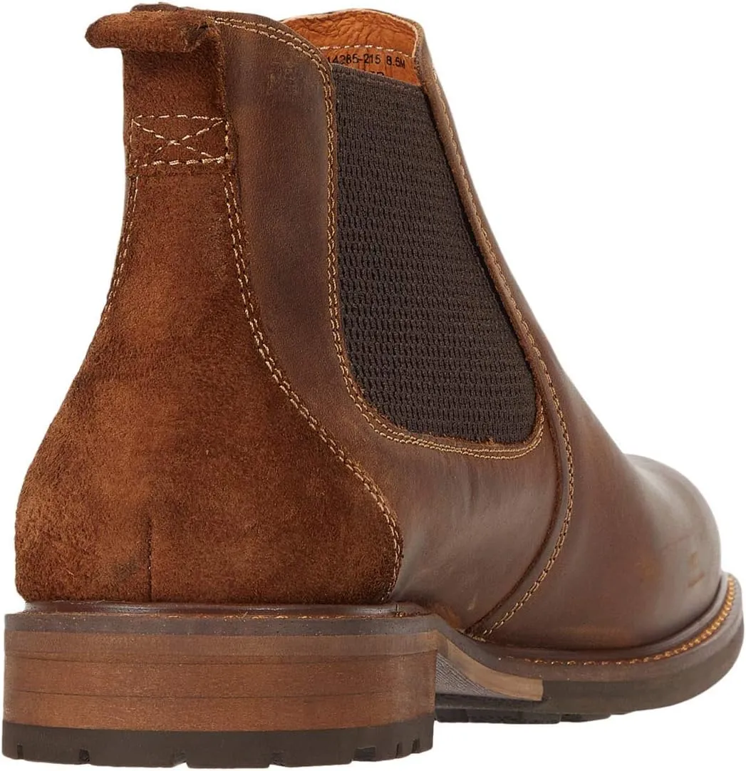 Florsheim Men's, Lodge Boot