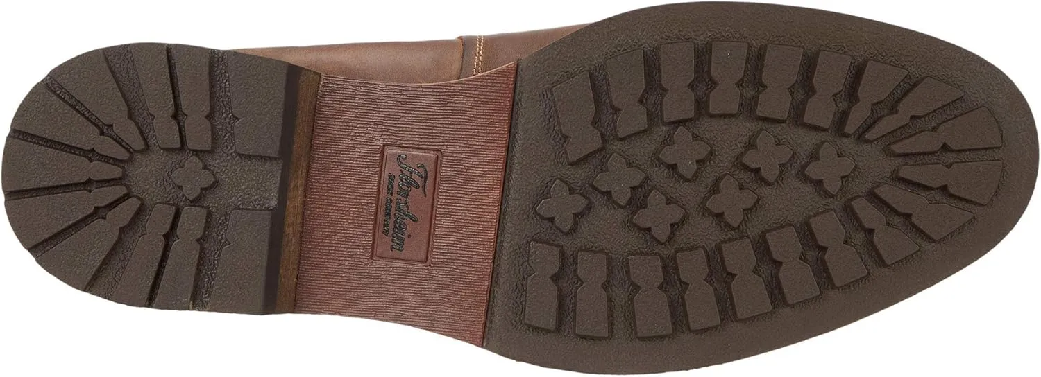 Florsheim Men's, Lodge Boot