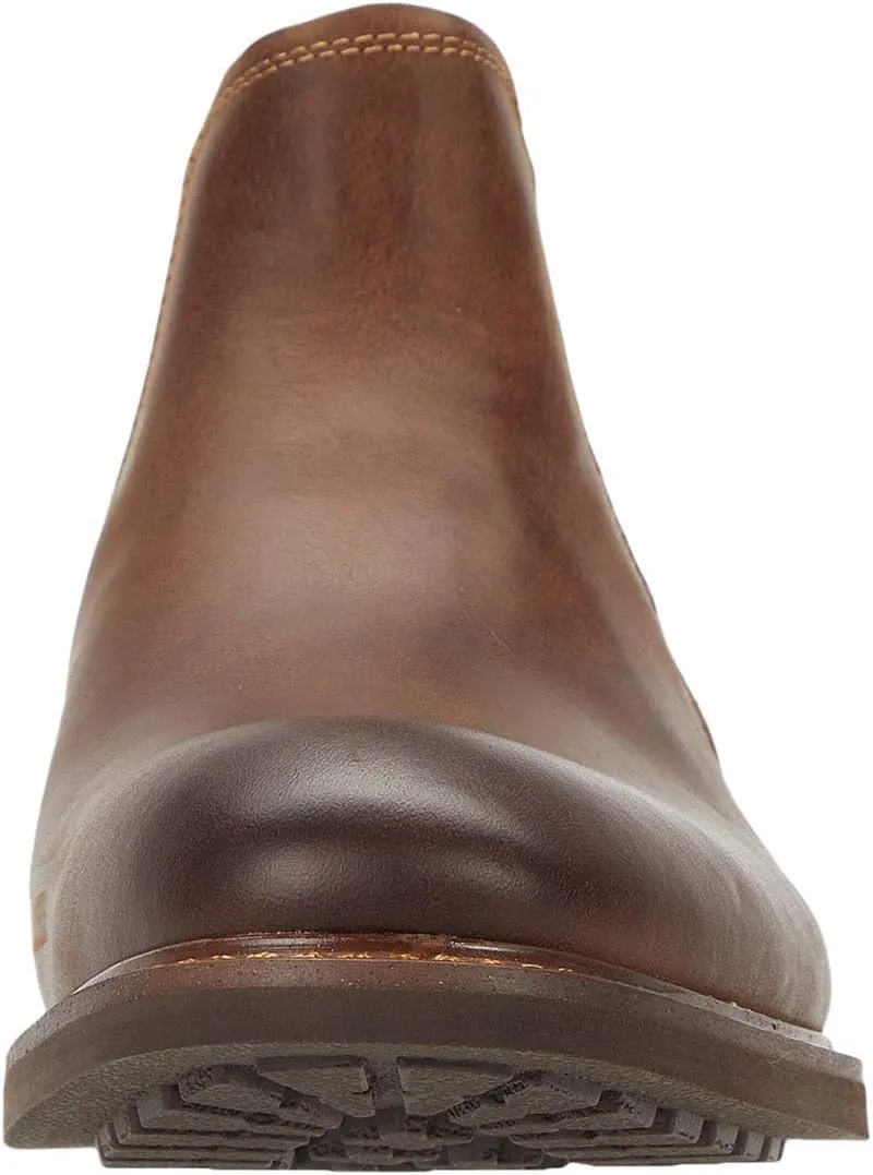 Florsheim Men's, Lodge Boot