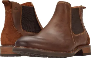 Florsheim Men's, Lodge Boot