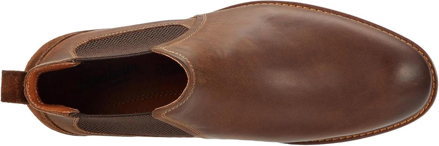 Florsheim Men's, Lodge Boot