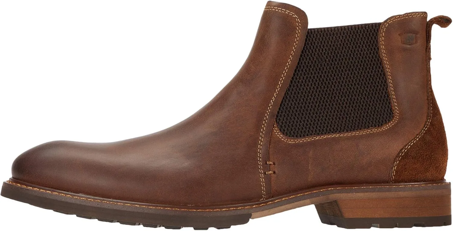 Florsheim Men's, Lodge Boot