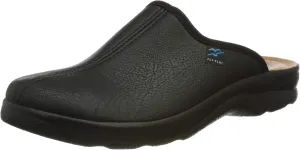 Fly Flot Men's House Shoes Mule