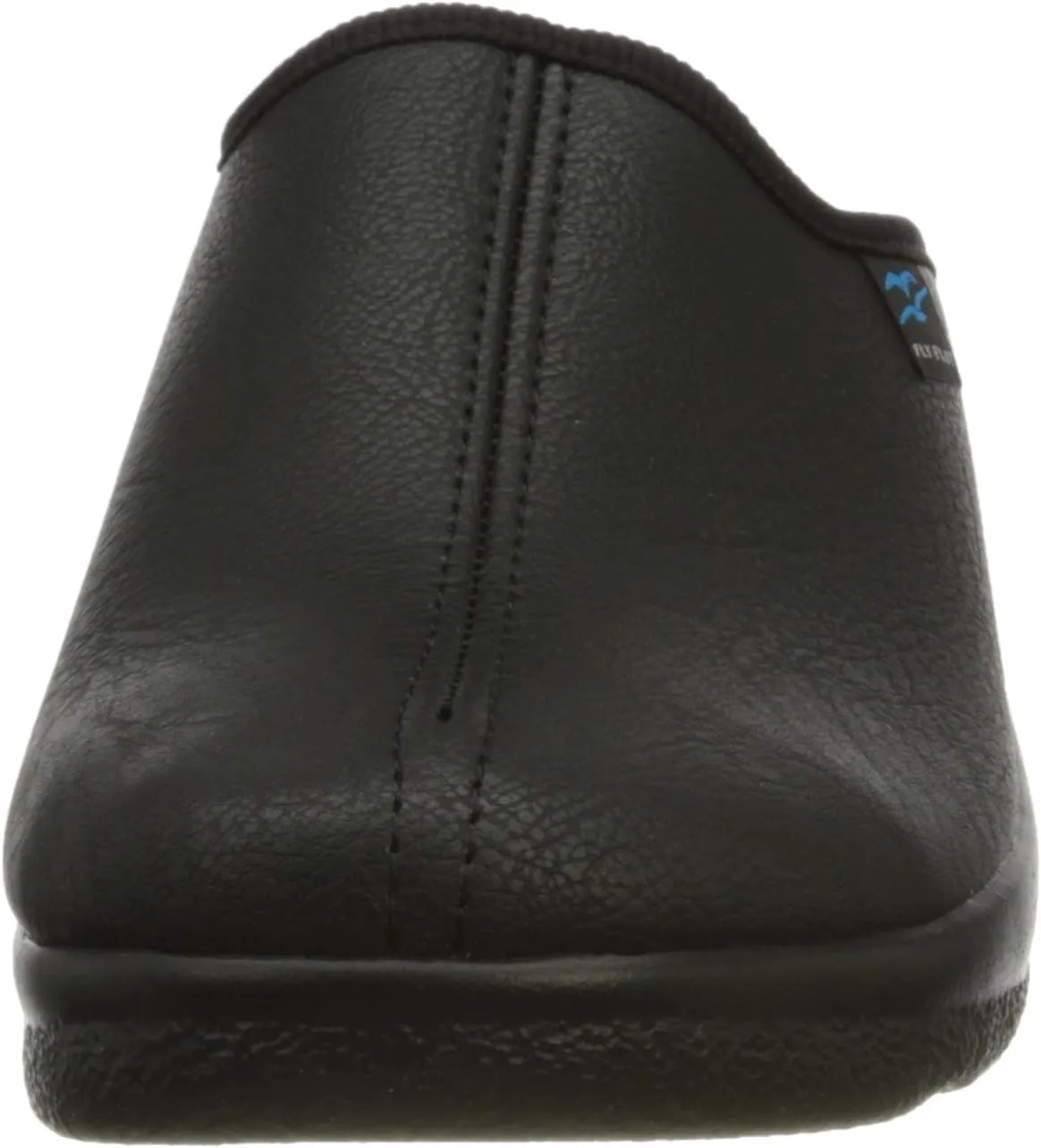 Fly Flot Men's House Shoes Mule