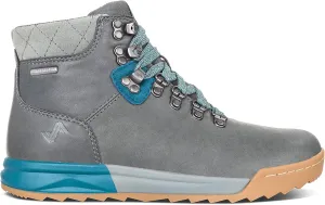 Forsake Patch - Women's Waterproof Premium Leather Hiking Boot