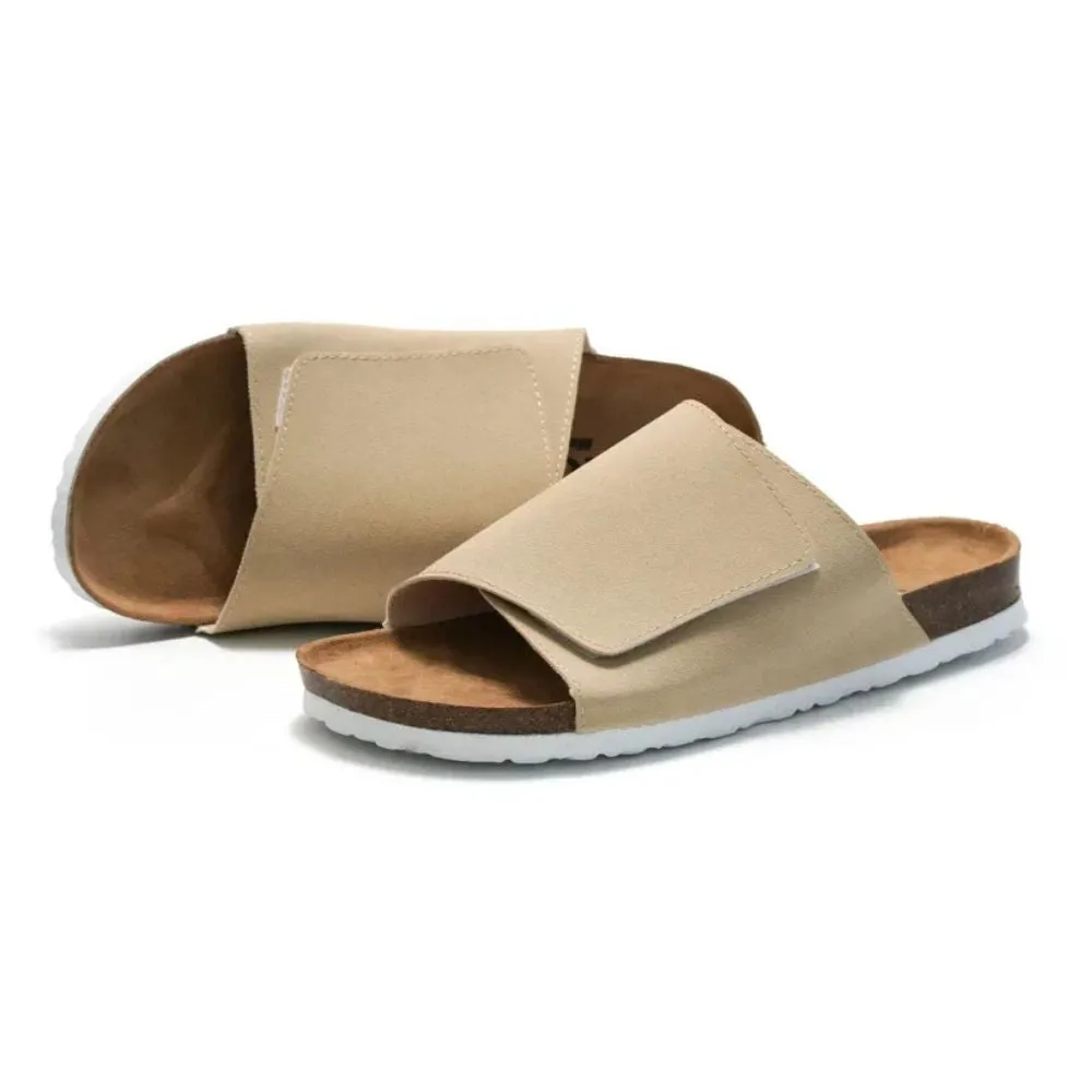 Forth Men's Slide Sandal