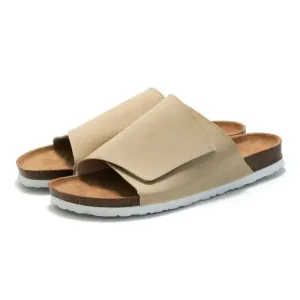 Forth Men's Slide Sandal