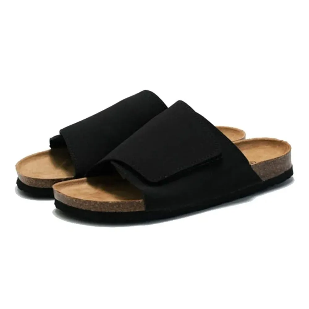 Forth Men's Slide Sandal