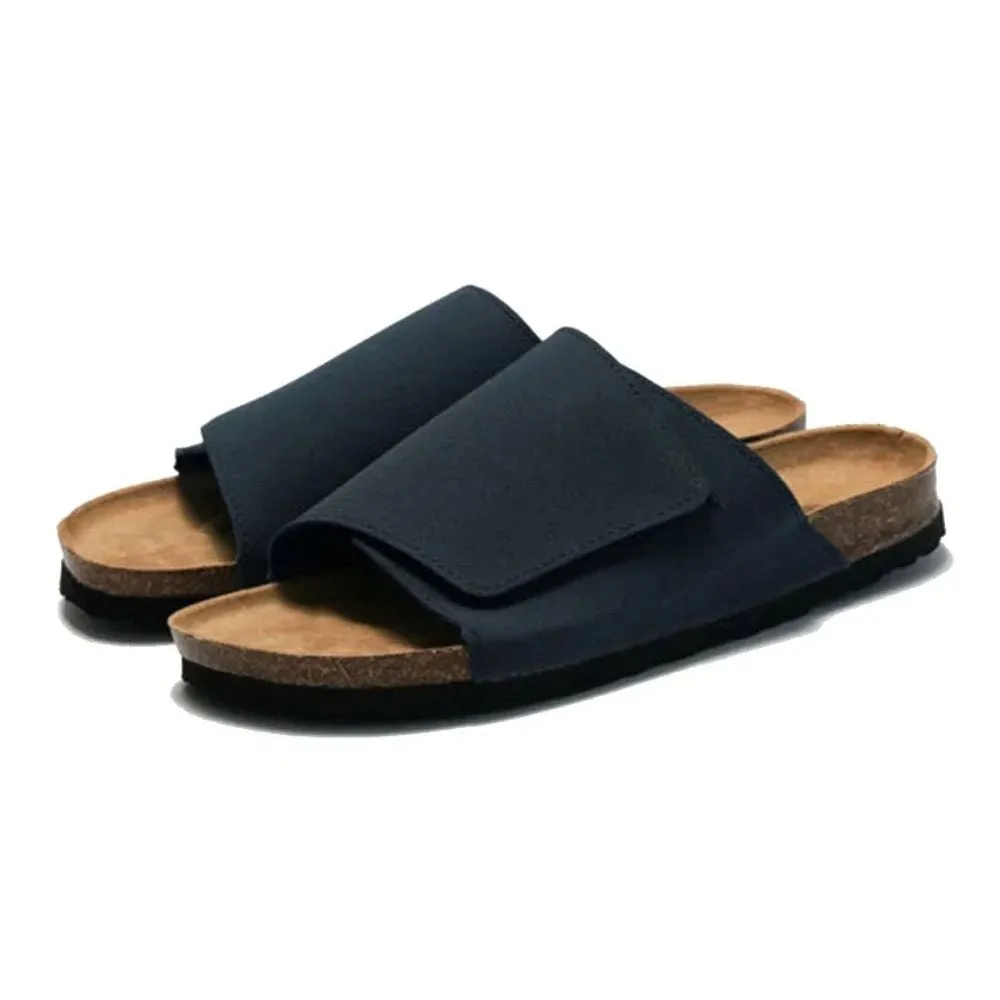 Forth Men's Slide Sandal