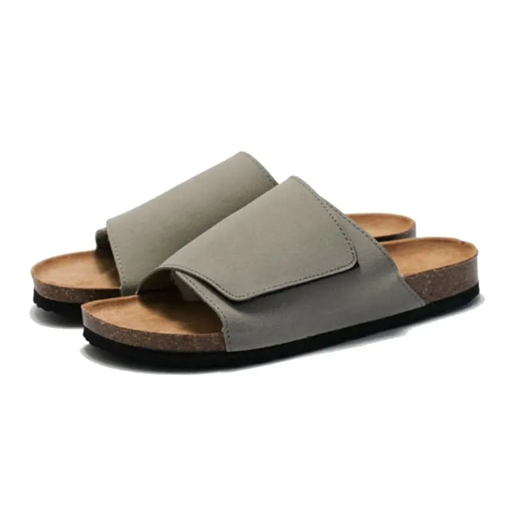 Forth Men's Slide Sandal
