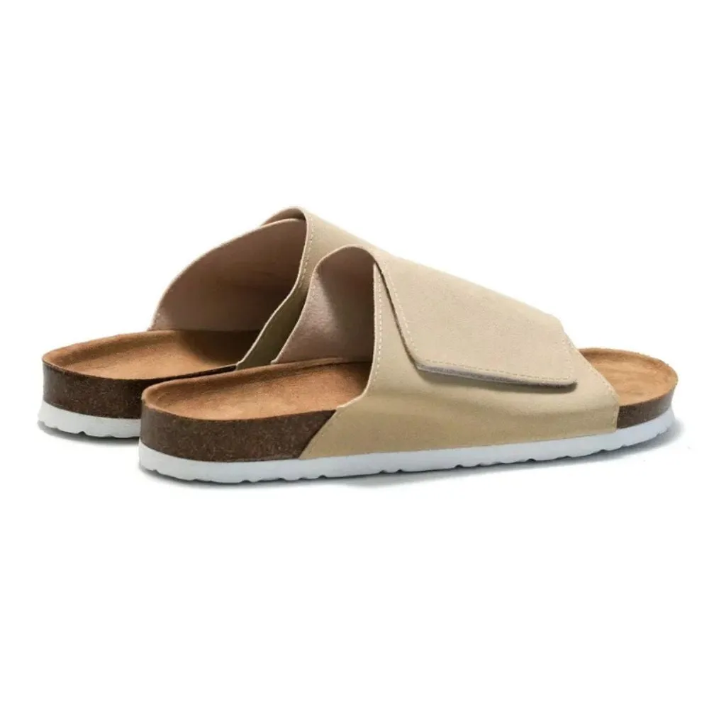 Forth Men's Slide Sandal