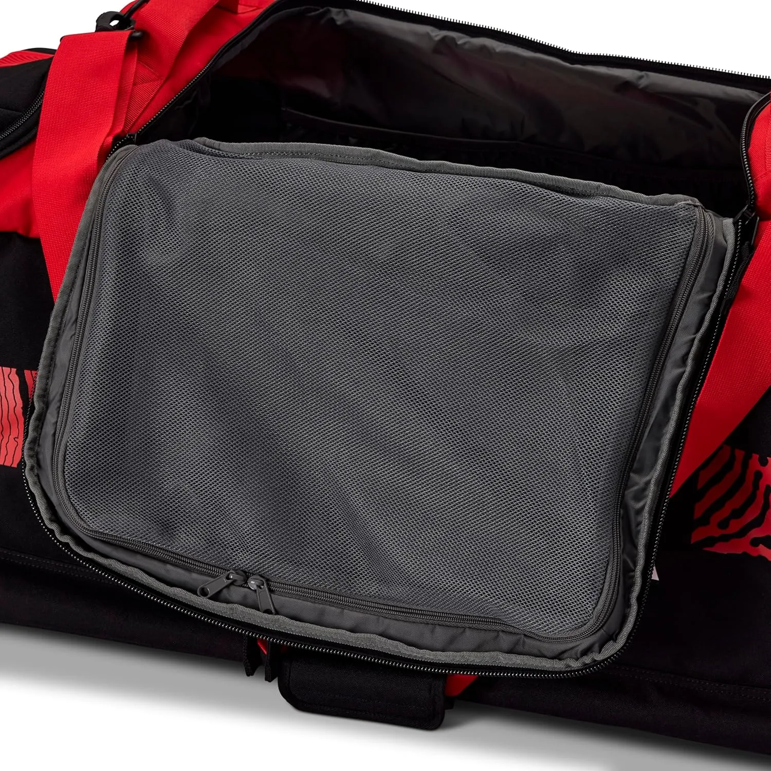Fox Racing Impression Podium Duffle