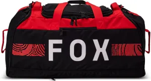 Fox Racing Impression Podium Duffle