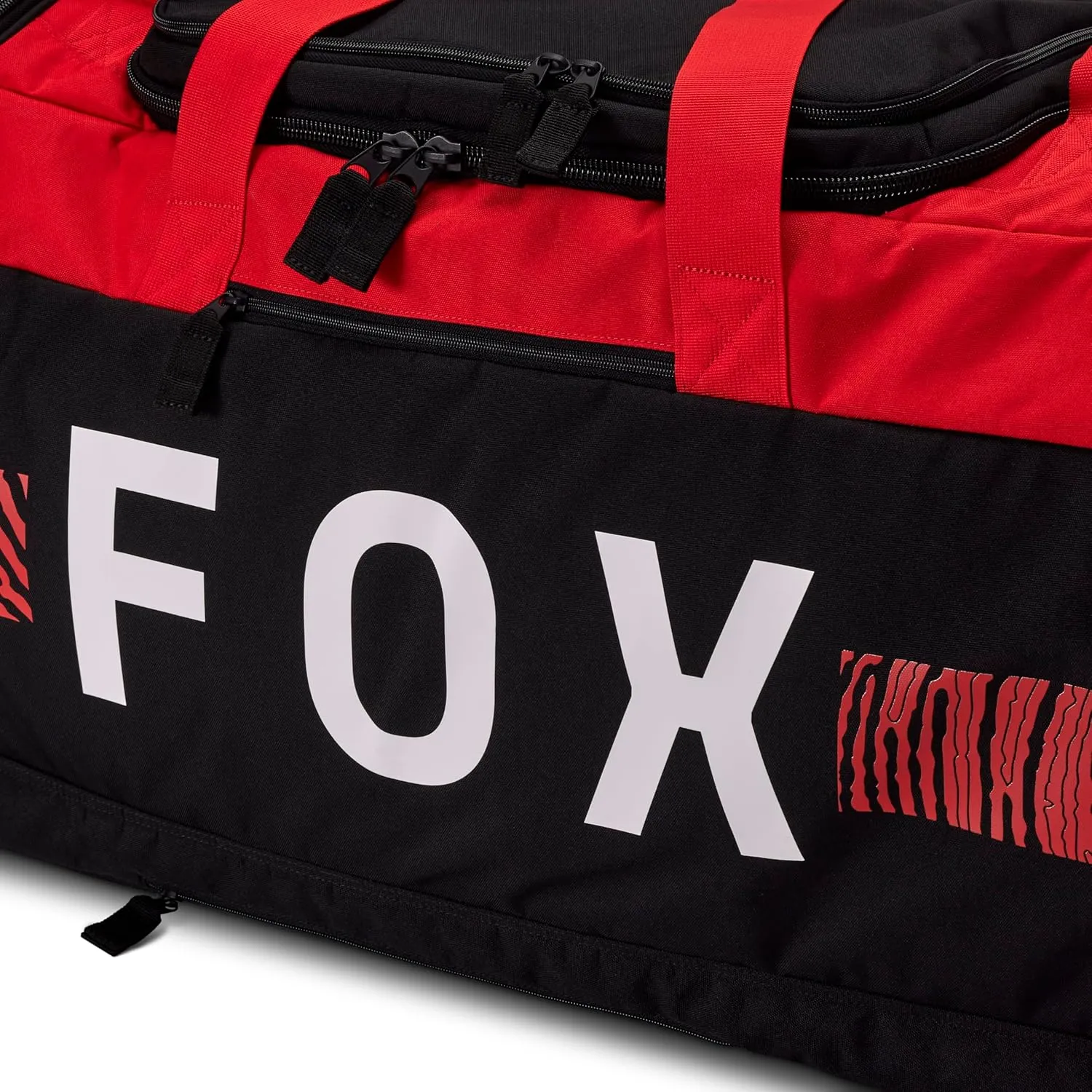 Fox Racing Impression Podium Duffle