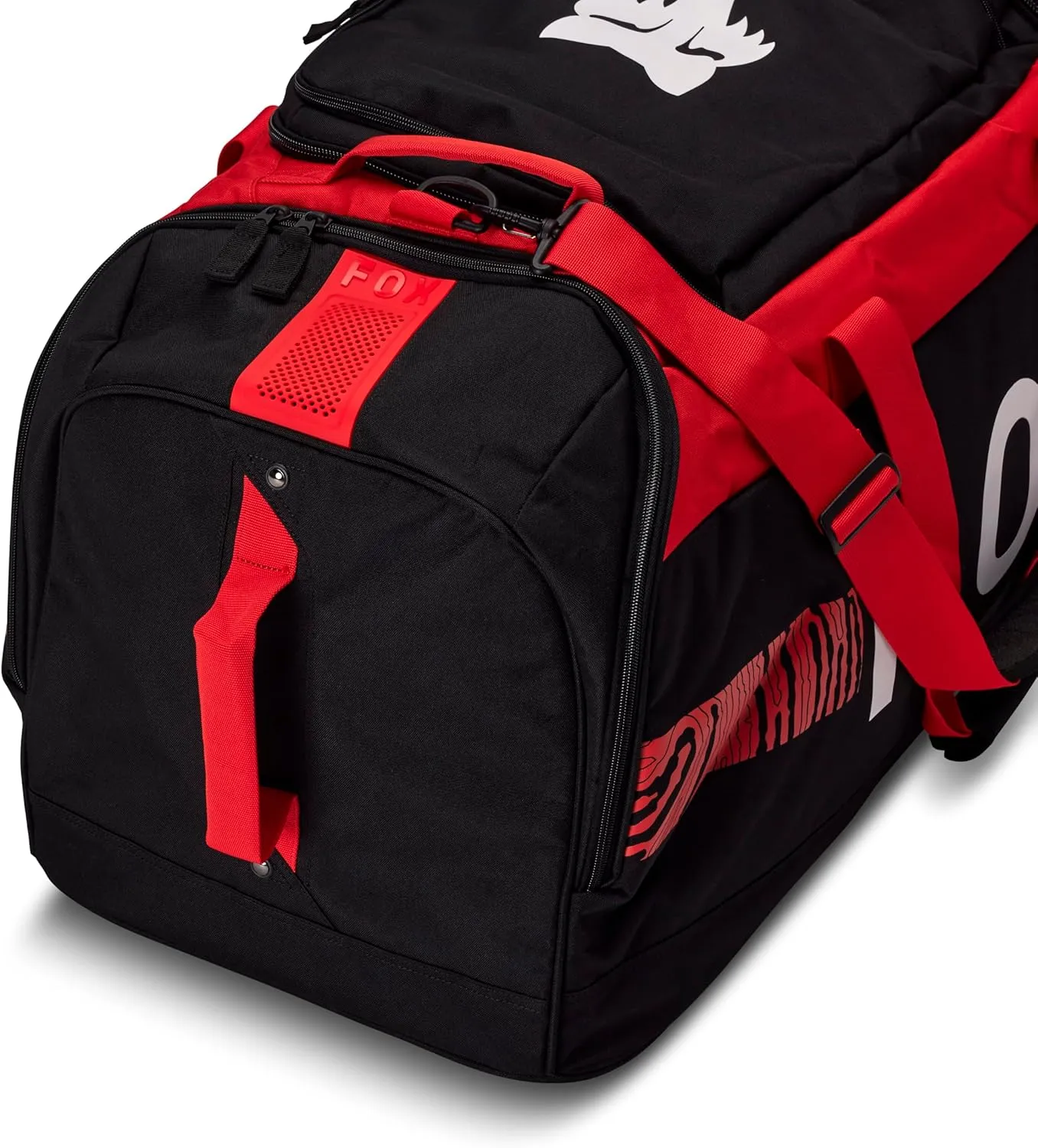 Fox Racing Impression Podium Duffle