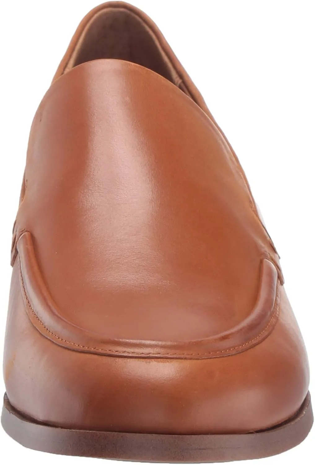 Franco Sarto Women's Newbocca Loafer