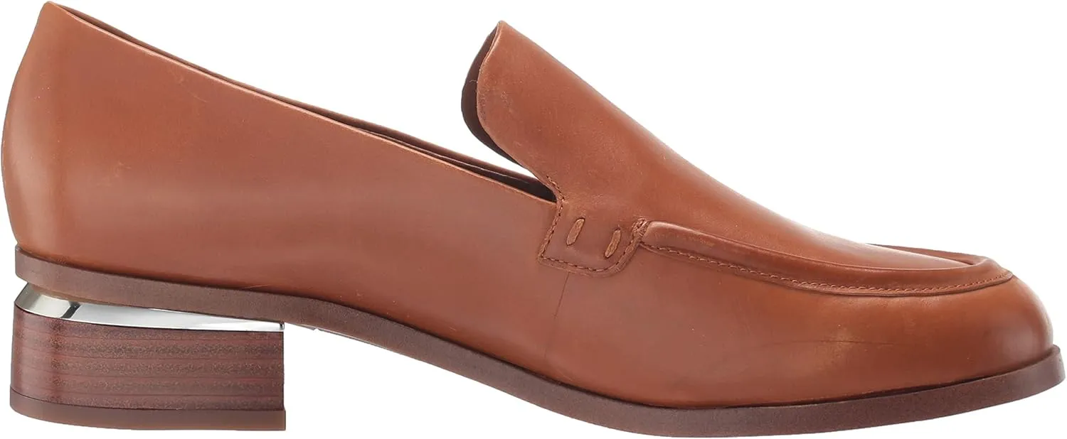 Franco Sarto Women's Newbocca Loafer