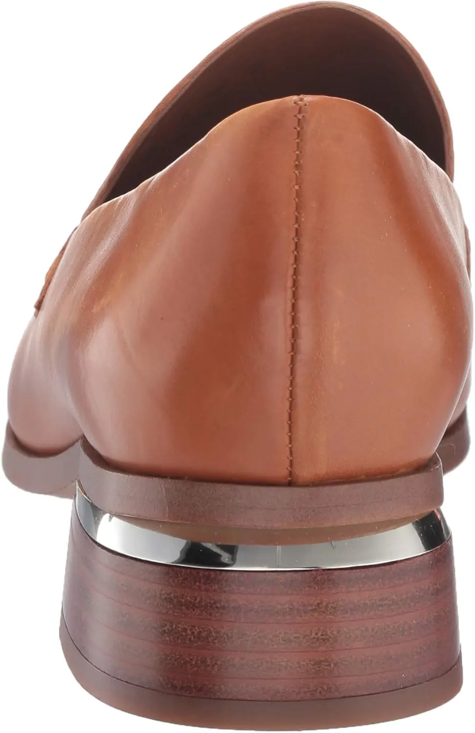 Franco Sarto Women's Newbocca Loafer