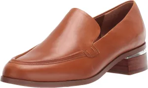 Franco Sarto Women's Newbocca Loafer