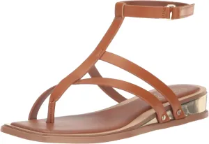 Franco Sarto Women's Sybil Thong Sandal