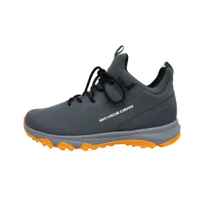 Freestyler Sneaker