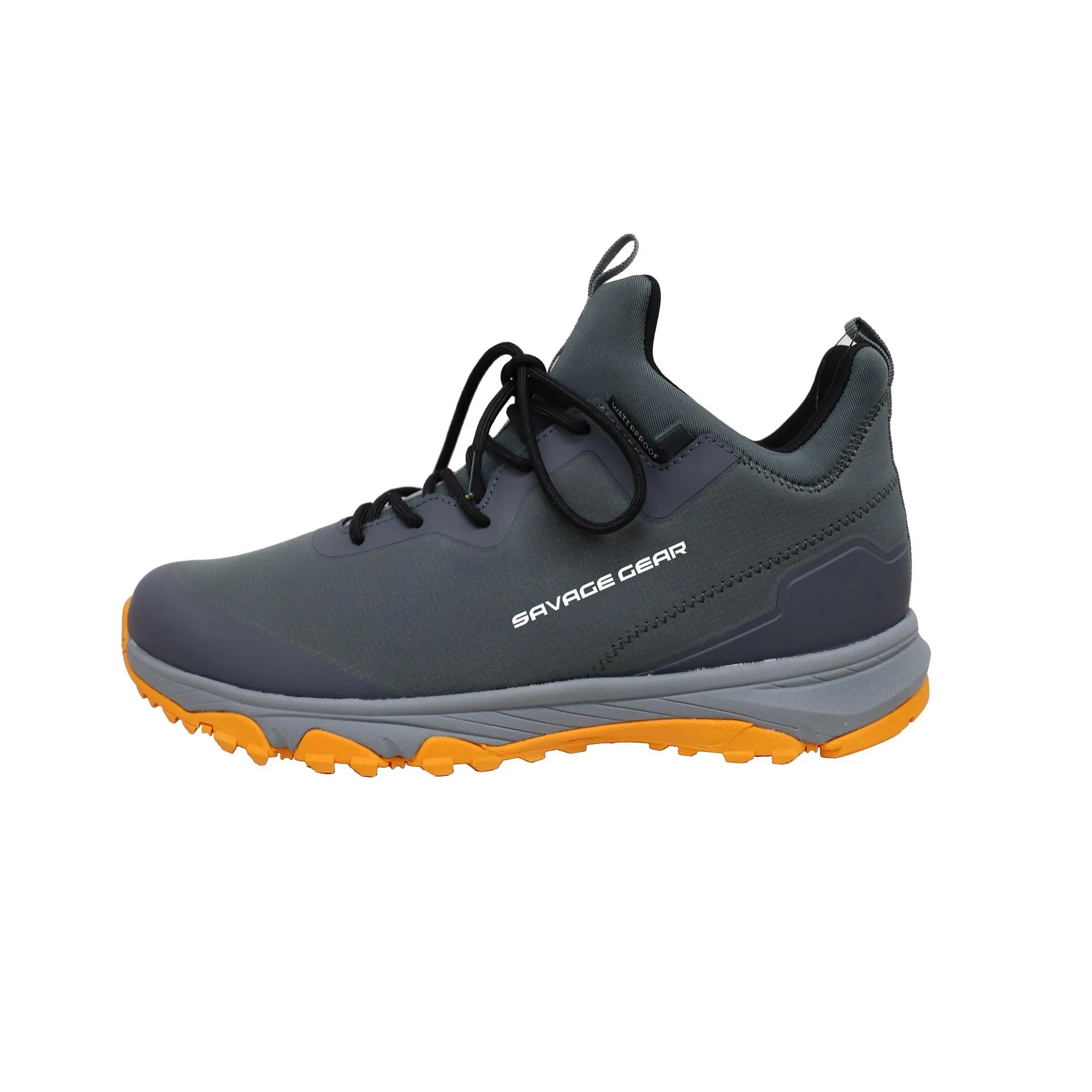 Freestyler Sneaker