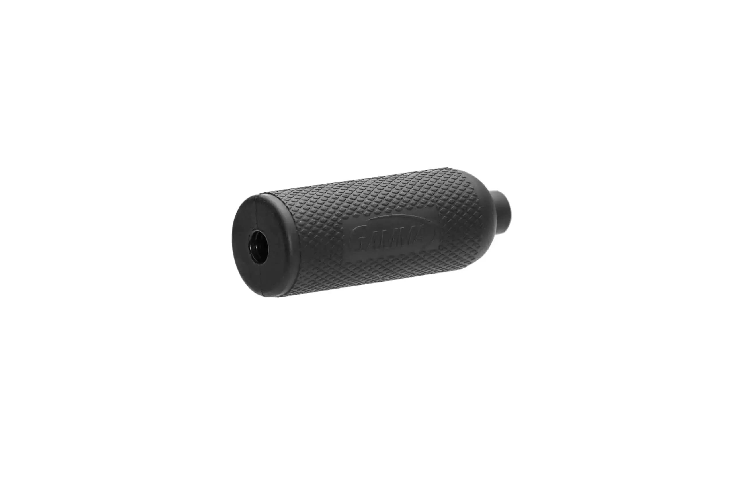 Gamma 2.2-5 RF Weatherproof Boot