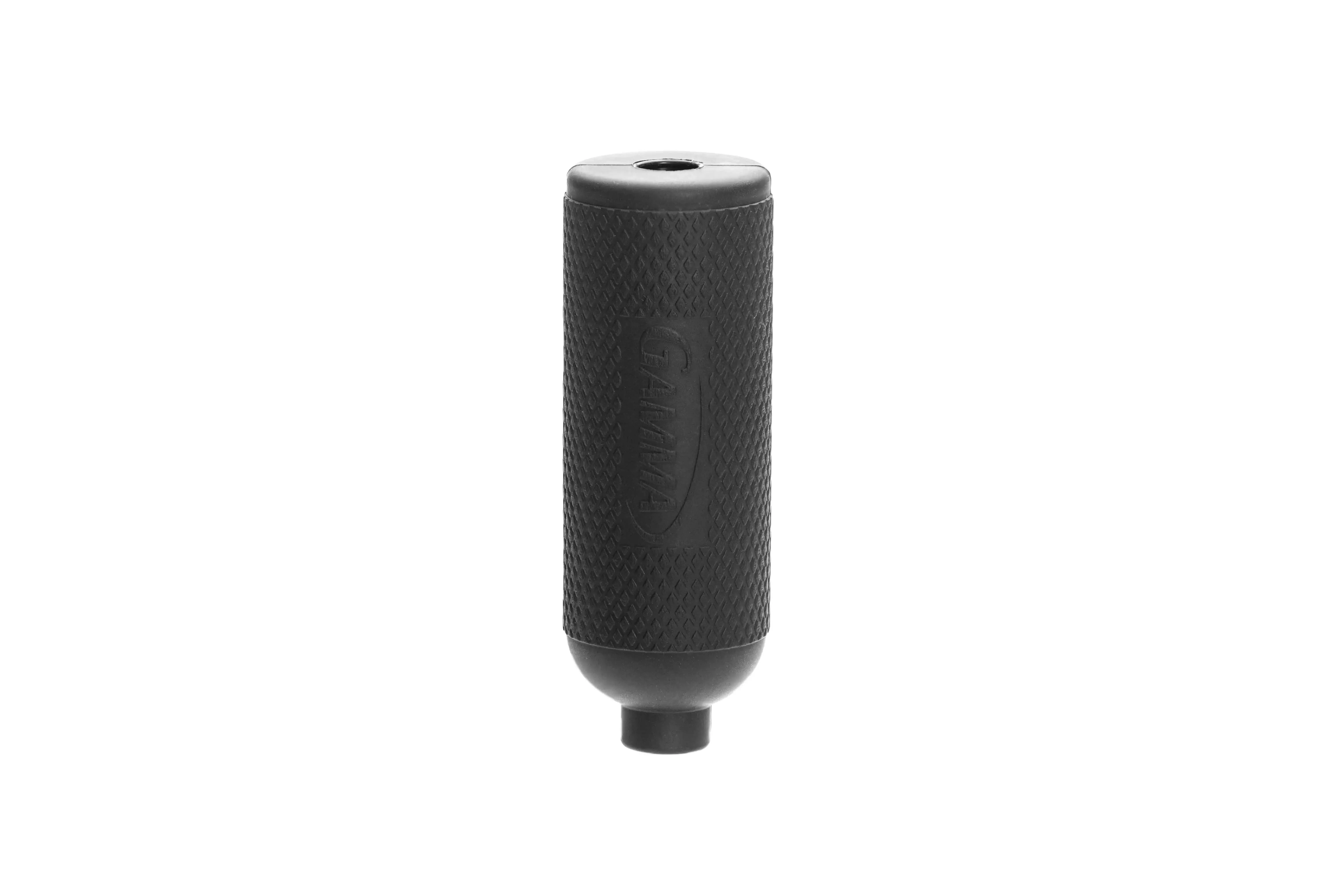 Gamma 2.2-5 RF Weatherproof Boot