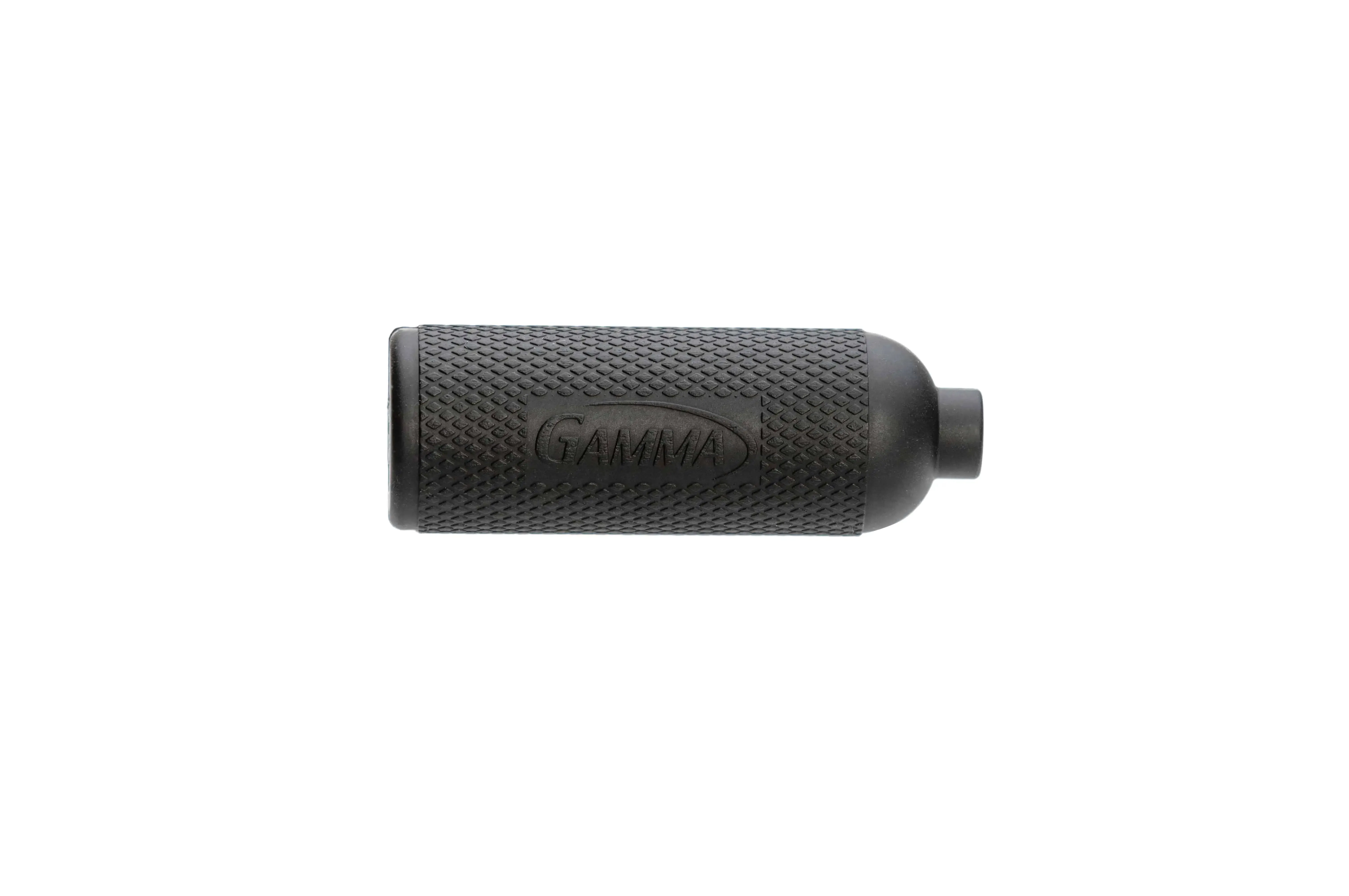 Gamma 2.2-5 RF Weatherproof Boot