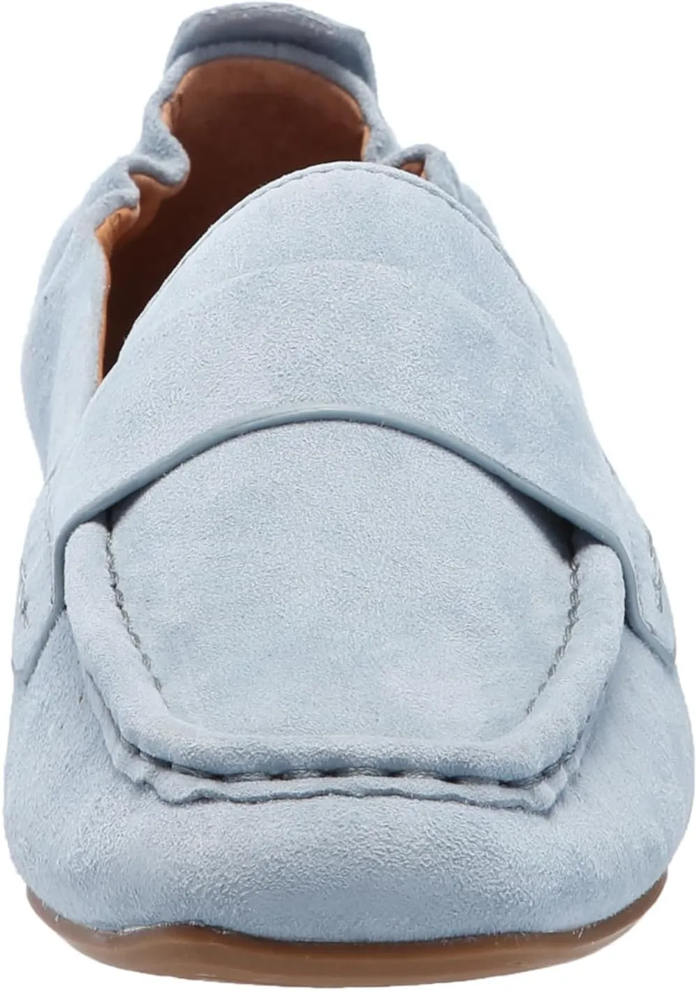 Gentle Souls by Kenneth Cole Women's Sophie Loafer