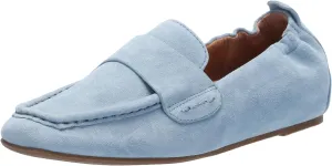 Gentle Souls by Kenneth Cole Women's Sophie Loafer