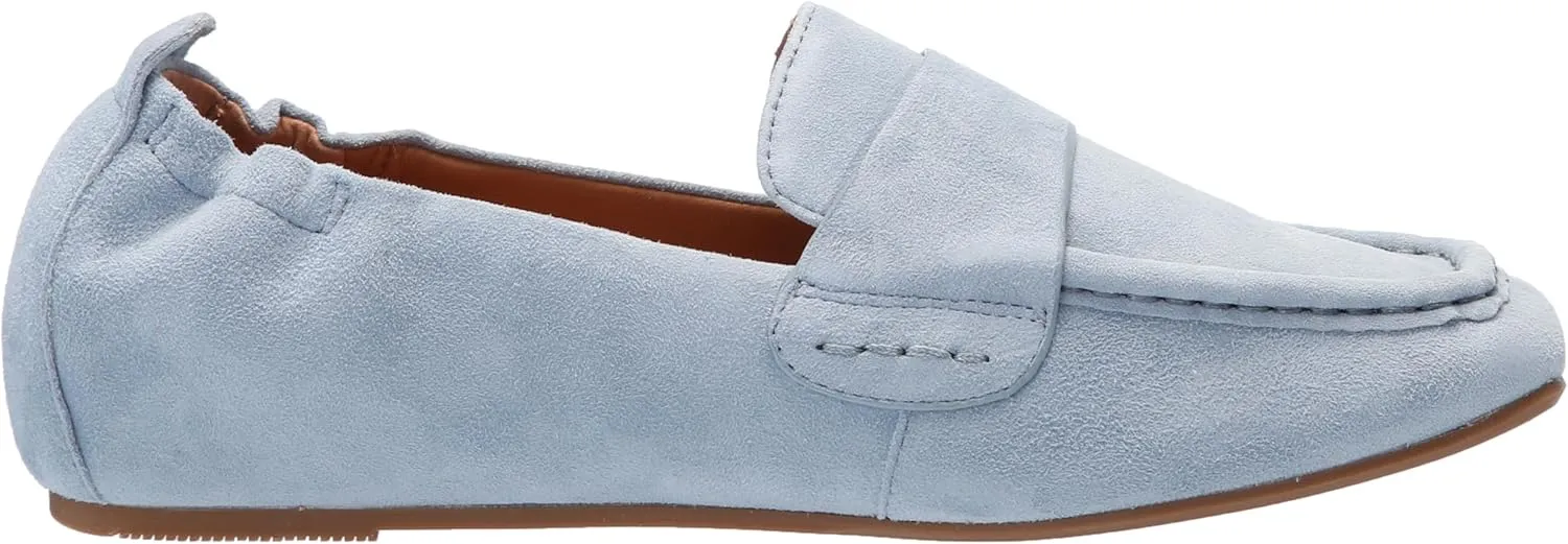 Gentle Souls by Kenneth Cole Women's Sophie Loafer