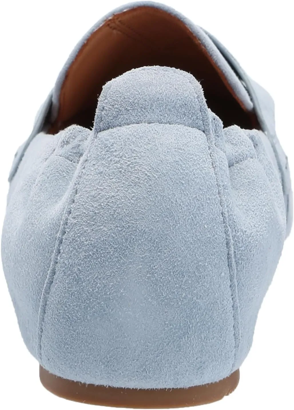 Gentle Souls by Kenneth Cole Women's Sophie Loafer